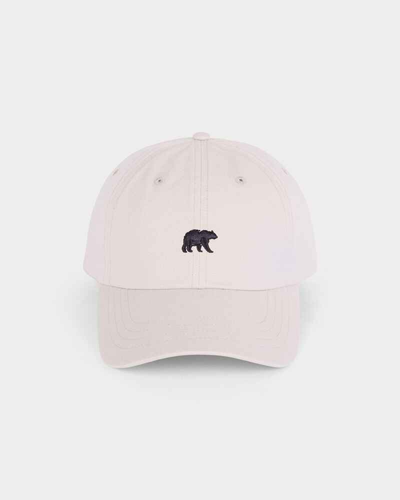 element bear hat