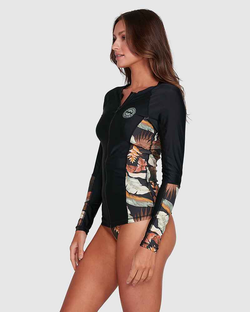 Billabong tropicale deals