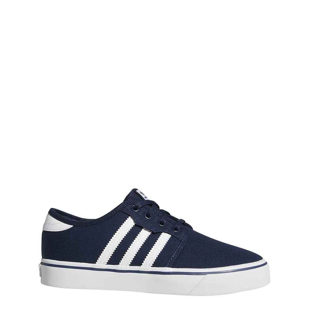 Adidas seeley hot sale collegiate navy