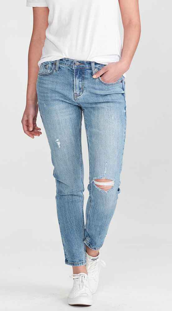 H and hotsell m girlfriend jeans