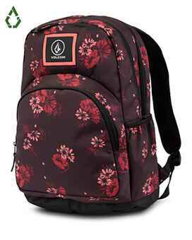 womens surf backpacks