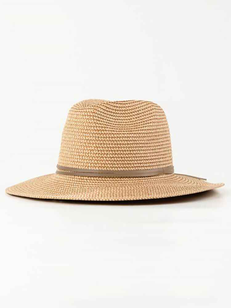 Womens straw hat store nz