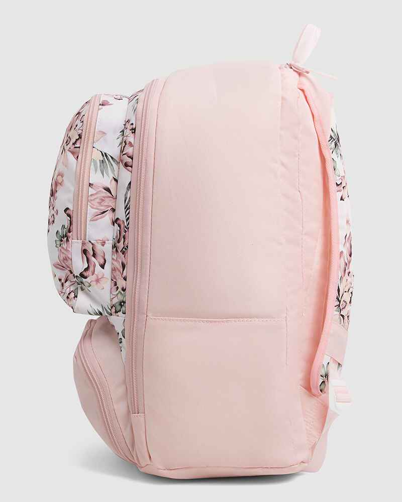 Billabong hotsell girls backpacks