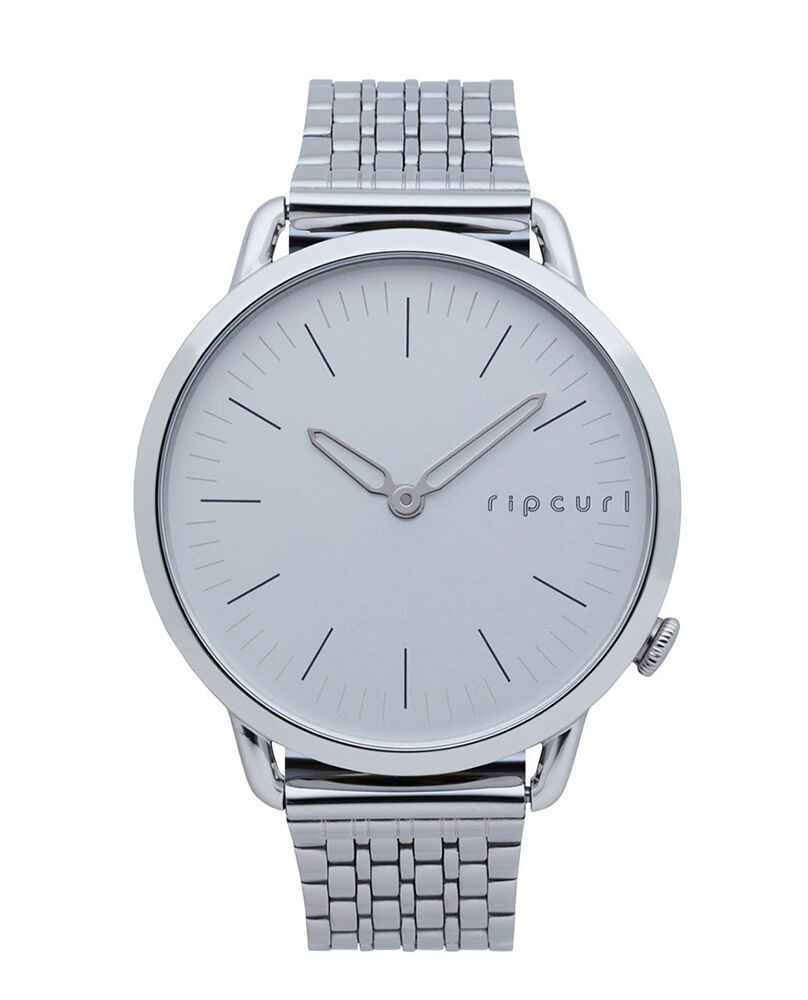 Cheap rip hot sale curl watches