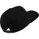 NIKE SB PRO FUTURA CAP - BLACK