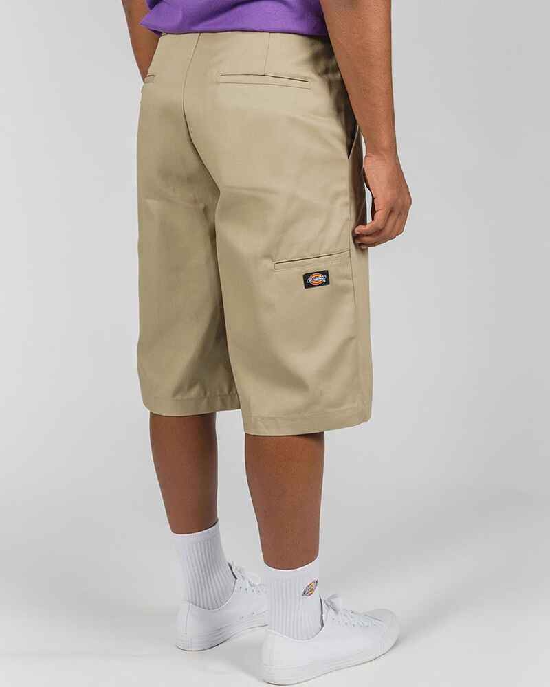 Dickies 13 inch cargo 2024 shorts