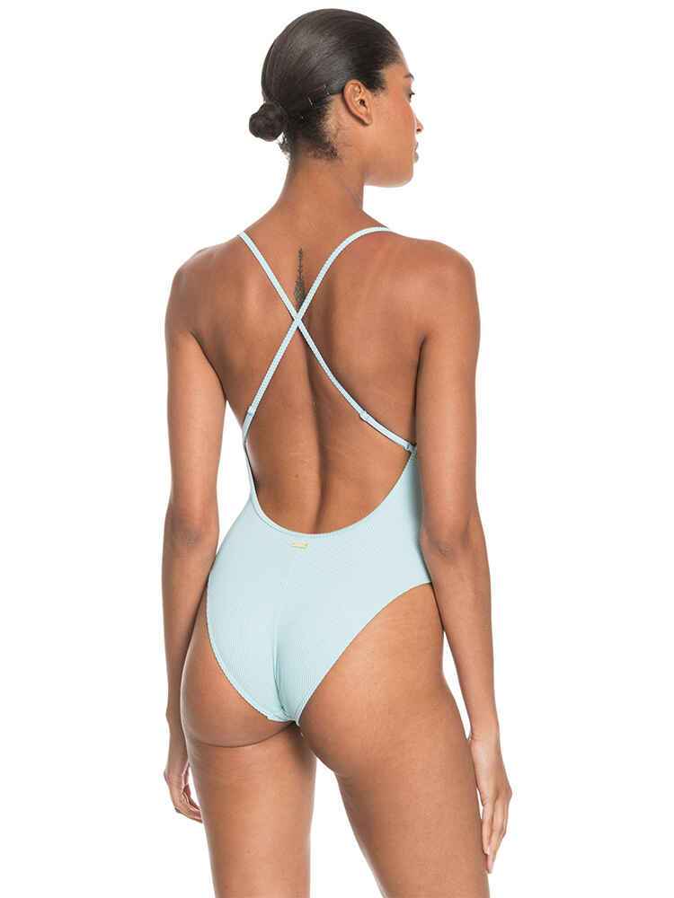 womens mind of freedom one piece swimsuit