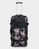 BILLABONG LADIES LONG ISLAND TRAVEL BAG - 108 LTR