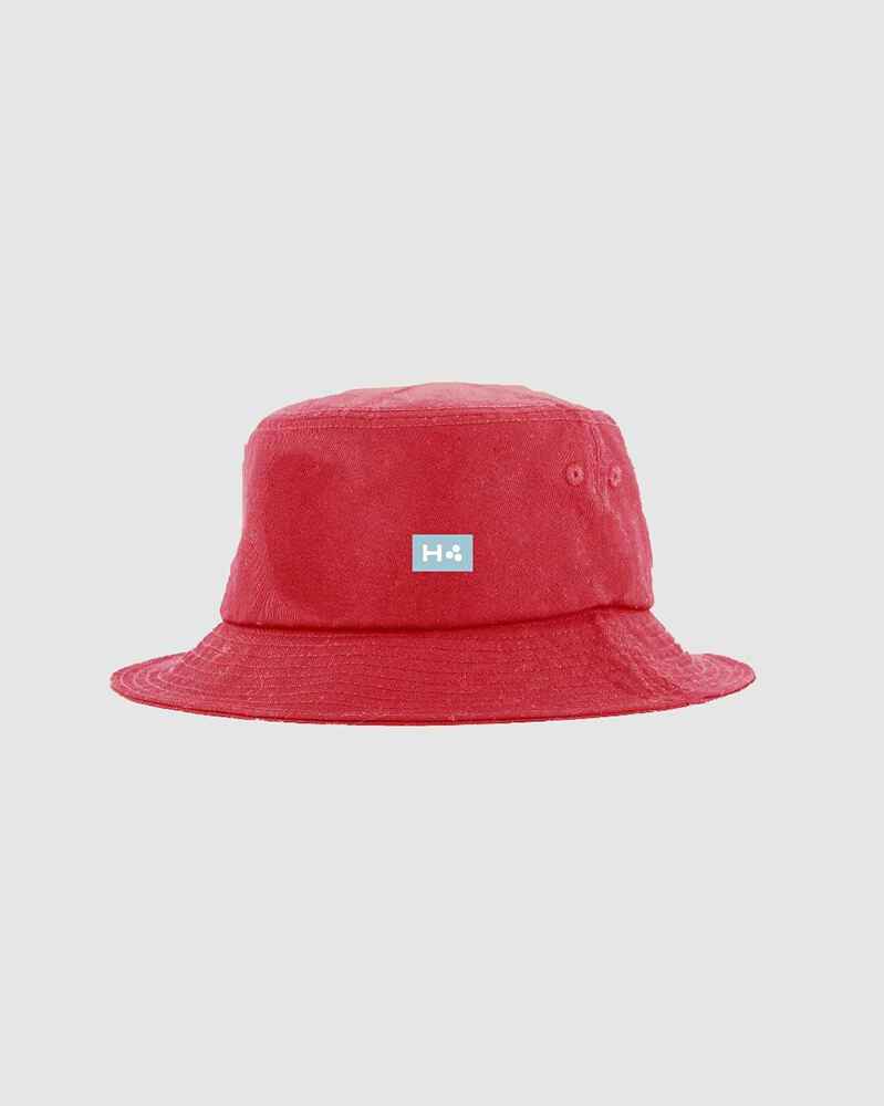 Huffer bucket hat on sale