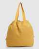 BILLABONG LADIES INFINITY BEACH BAG - SUNBURST