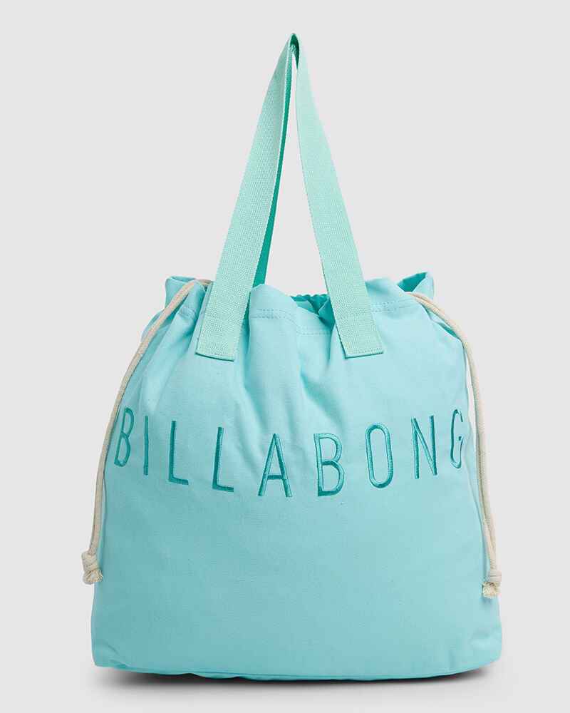 Billabong cheap handbags nz