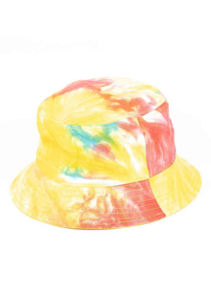 santa cruz bucket hat youth