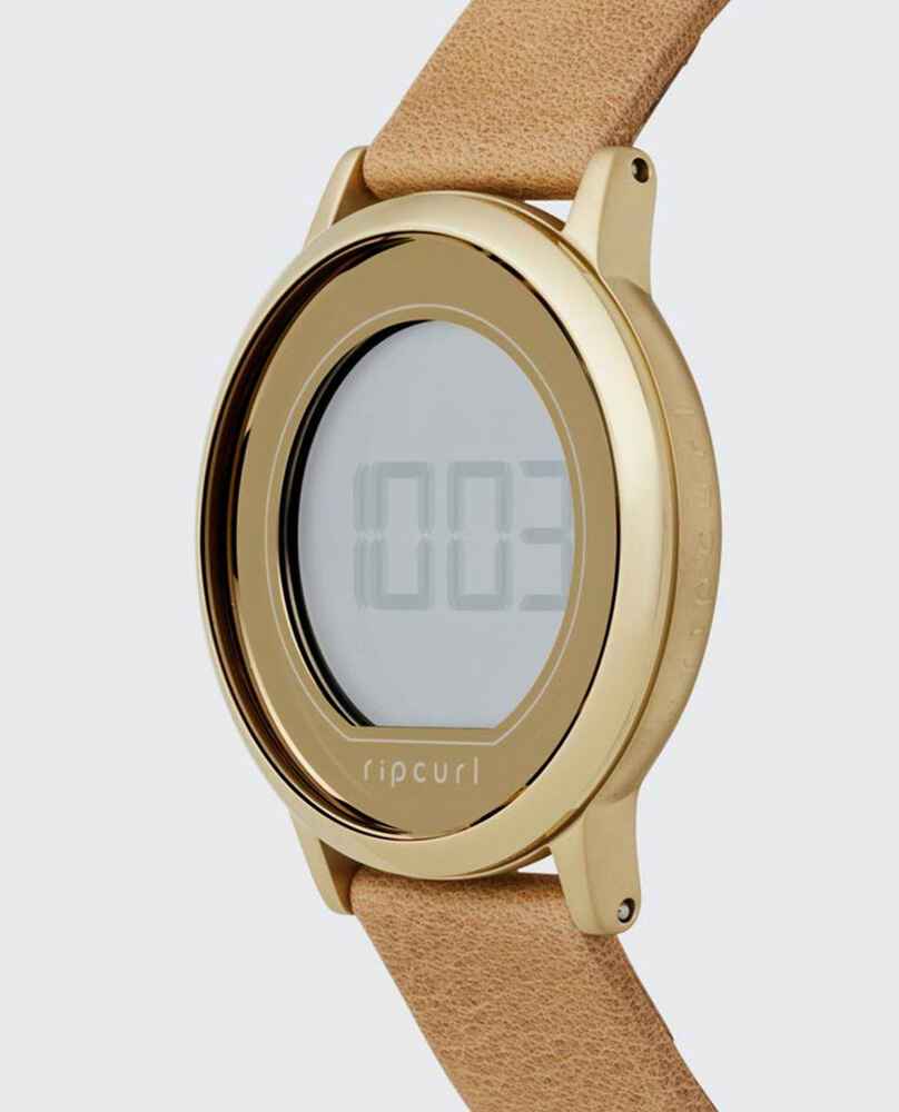 Ripcurl gold cheap