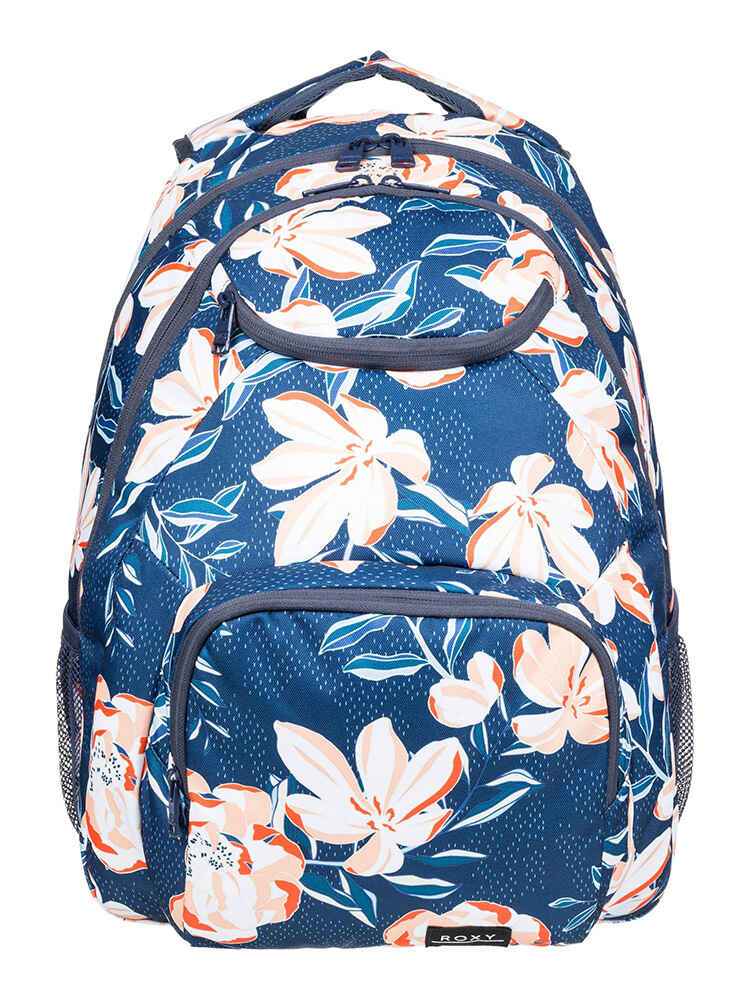 Roxy swell backpack on sale