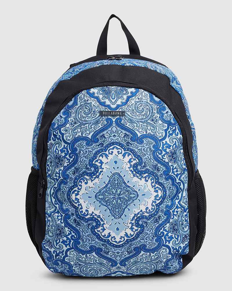 Surf shop outlet school bags