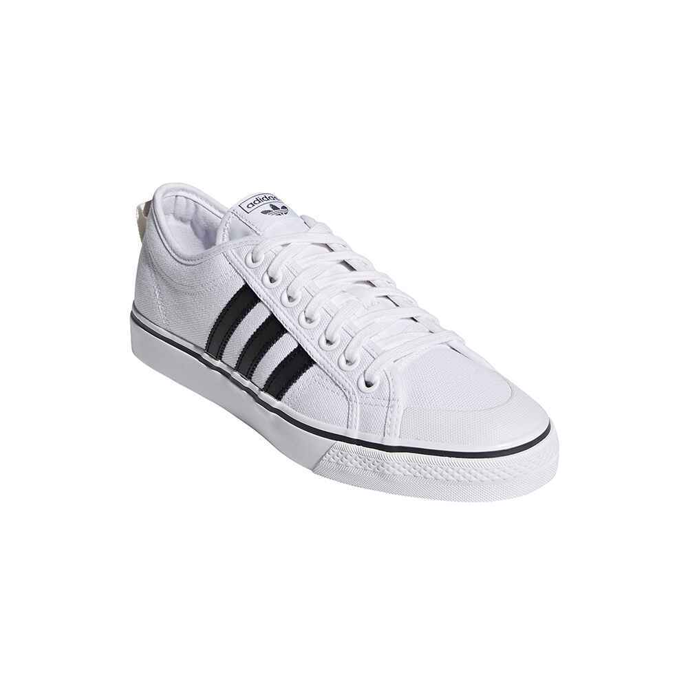 Adidas shop nizza homme