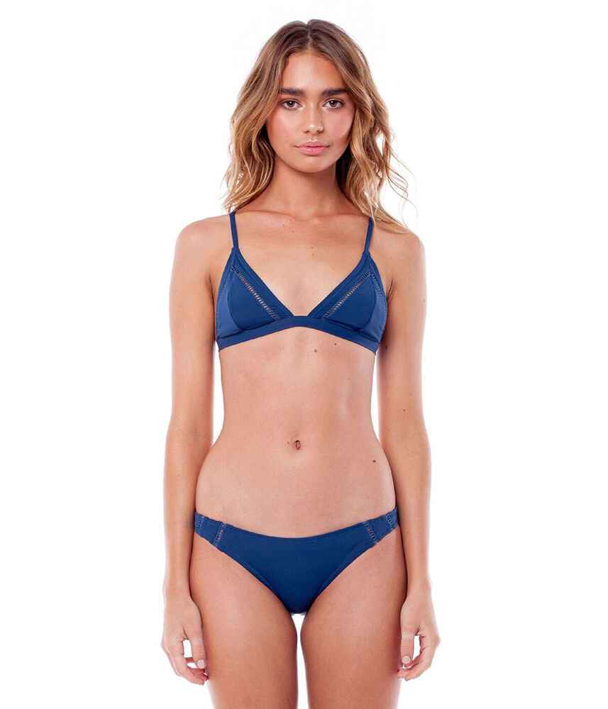 Rhythm swimsuits cheap