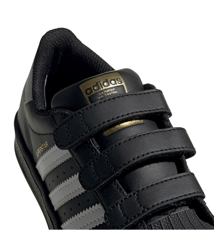 adidas superstar youth australia