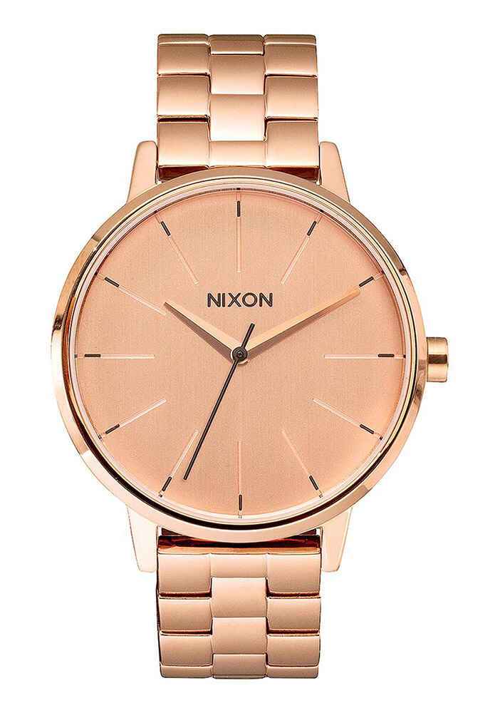 Nixon shop kensington mens