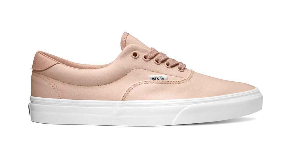 Vans era 59 clearance 2018