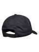 QUIKSILVER MENS TECHNABUTTER 2 CAP 