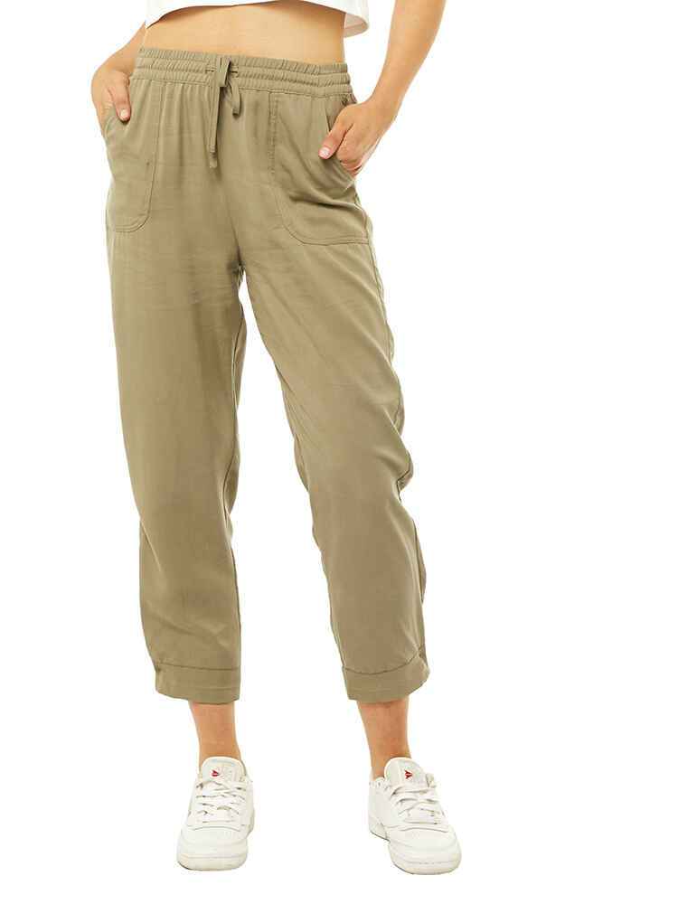 rusty cargo pants womens