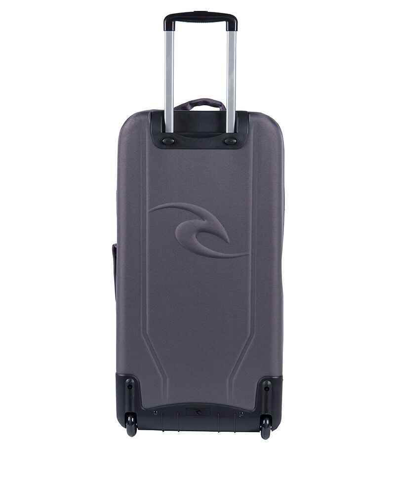 Surf brand deals luggage