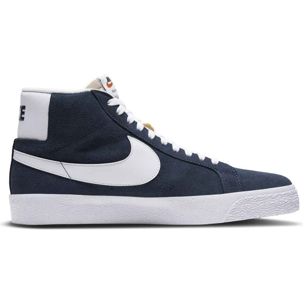 Nike blazer 2024 mid nz