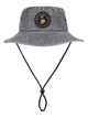 QUIKSILVER BOYS- SPACEY BUCKET HAT