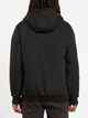 VOLCOM HERNAN 5K JACKET- BLACK 