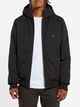 VOLCOM HERNAN 5K JACKET- BLACK 