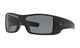 OAKLEY BATWOLF - MATTE BLACK/  GREY POLARIZED