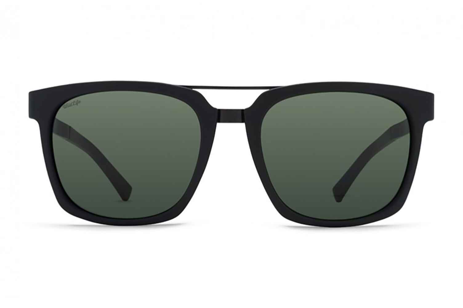 von zipper plimpton polarized