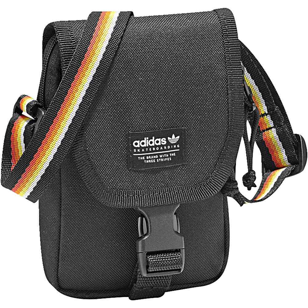 Adidas map sling clearance bag