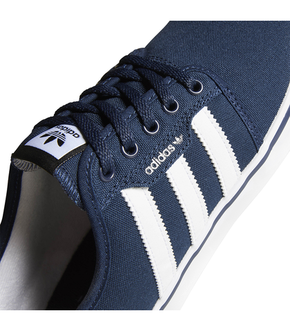 Adidas store seeley navy