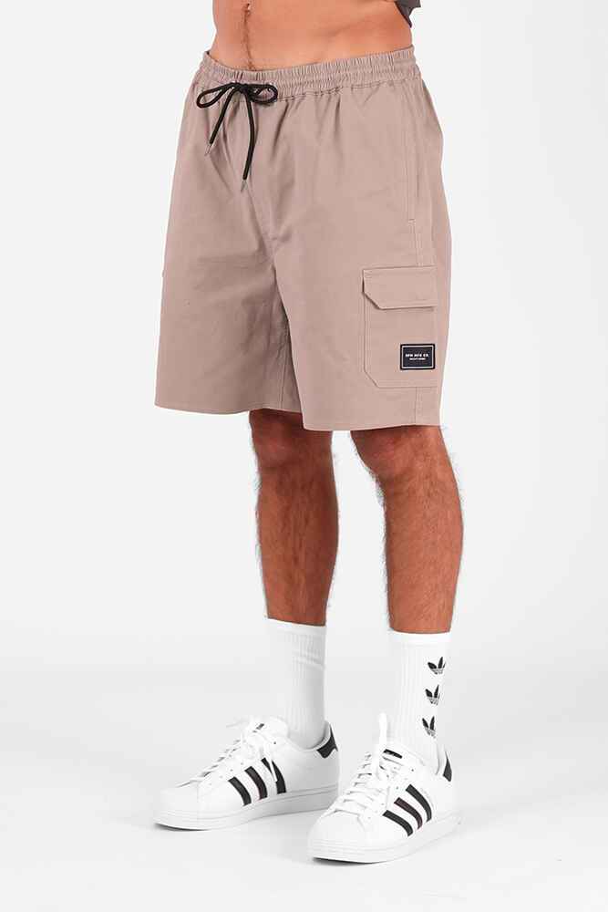 surf cargo shorts