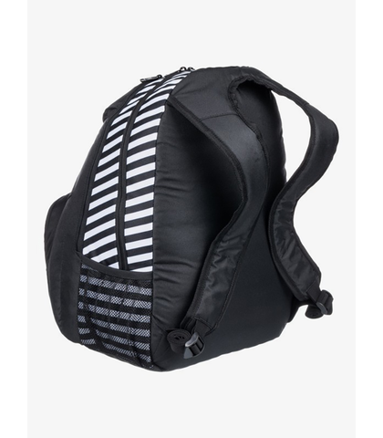 Roxy cool breeze store backpack