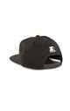 ILABB CAPSIZE CAP - BLACK / BLACK