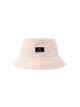 RUSTY MENS DIRTBAG REVO BUCKET HAT - OAT