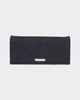 BILLABONG LADIES ST LUCIA WALLET - BLACK