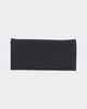 BILLABONG LADIES ST LUCIA WALLET - BLACK