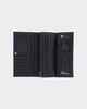 BILLABONG LADIES ST LUCIA WALLET - BLACK