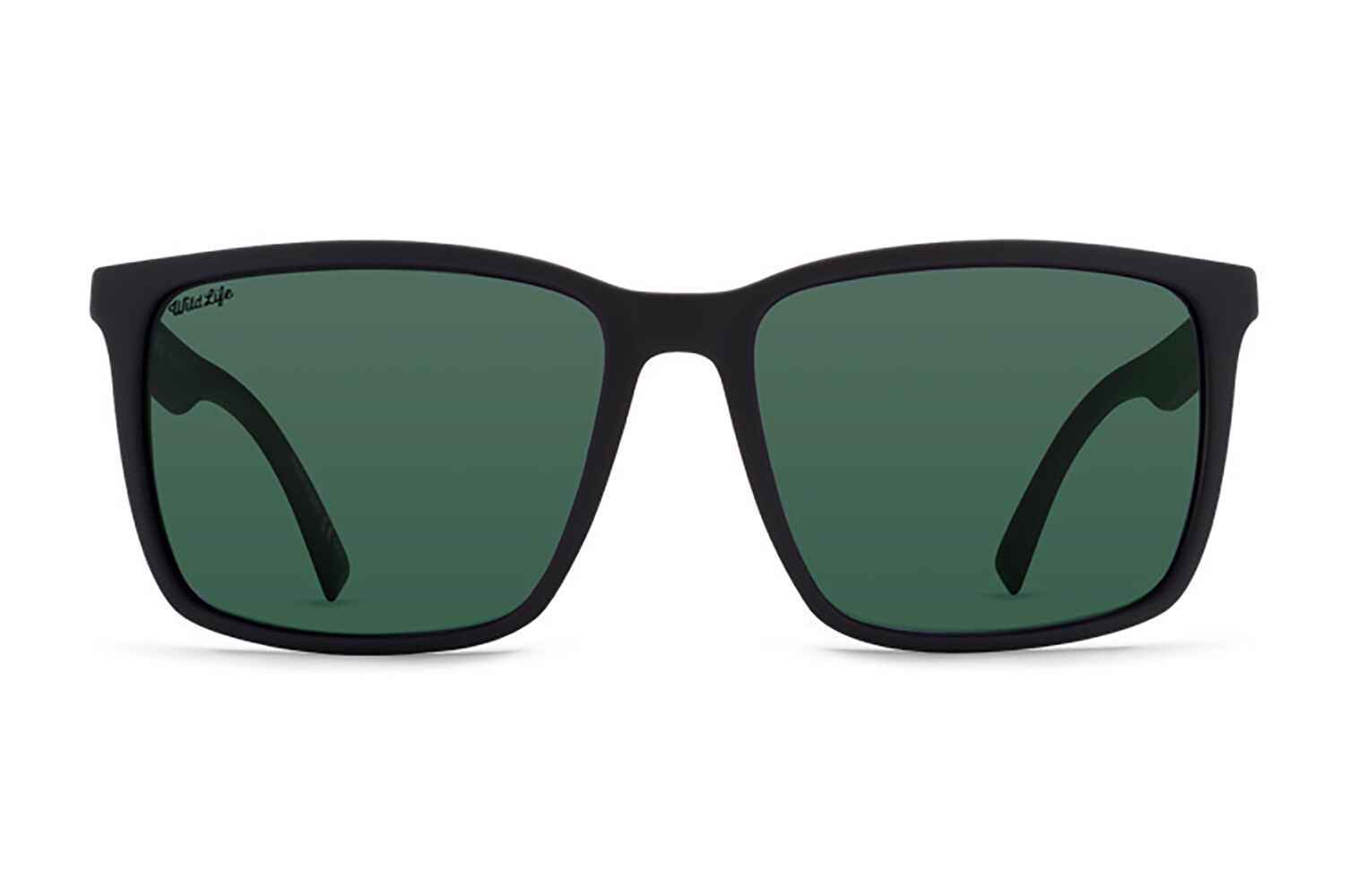 Vonzipper store wildlife polar