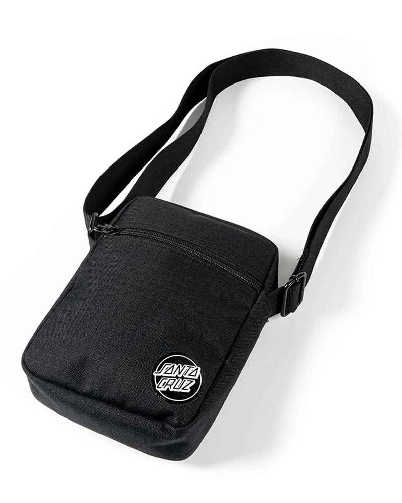 Santa cruz sling online bag