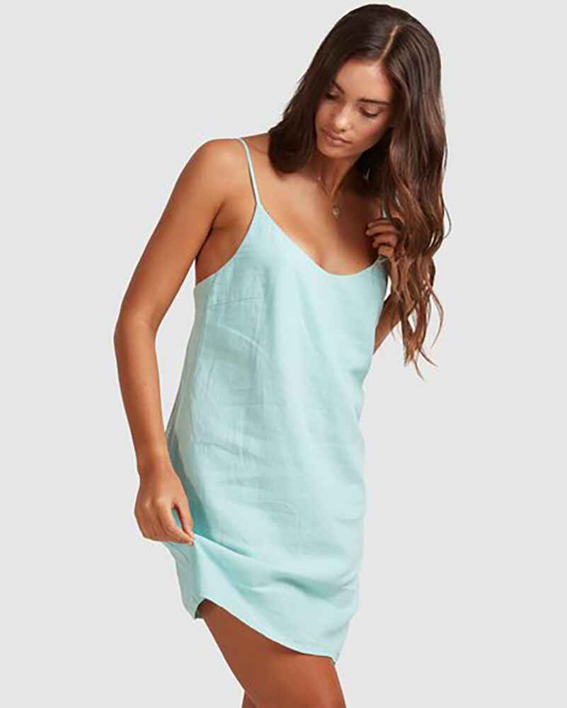 Surf deals shop dresses