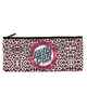 SANTA CRUZ GIRLS PRIMAL MFG DOT PENCIL CASE 