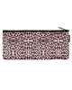 SANTA CRUZ GIRLS PRIMAL MFG DOT PENCIL CASE 