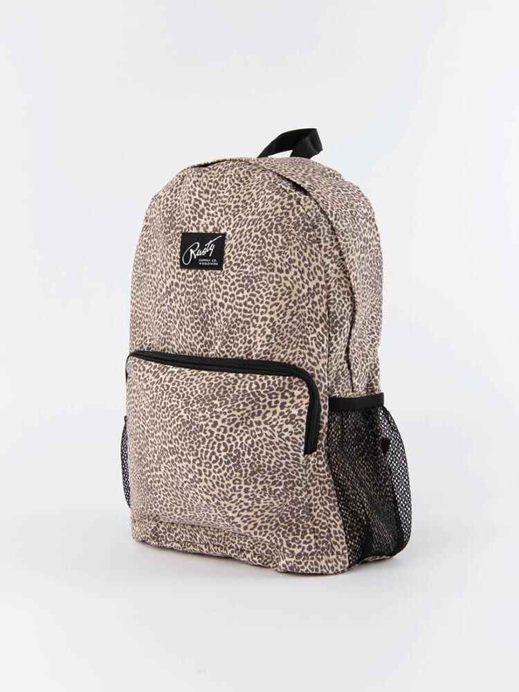 Rusty backpack best sale