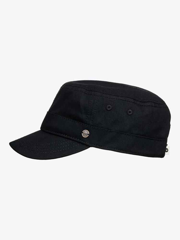 Quiksilver discount castro cap