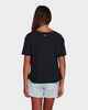 BILLABONG TEENS - RAINBOW STYLING TEE 